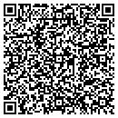 QR code with Herman's Tuning contacts