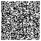 QR code with Landmark Outpatient Service contacts