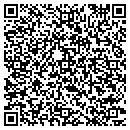 QR code with Cm Farms LLC contacts