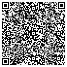 QR code with Bae Systems Resolution Inc contacts
