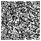 QR code with Drain Right Gutters And R contacts