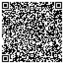 QR code with Hicks Denver Joe contacts