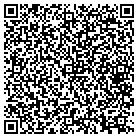 QR code with Michael R Cooper Inc contacts