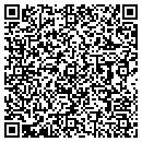 QR code with Collin Stout contacts