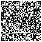 QR code with High Class Detailing contacts