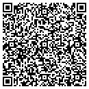 QR code with Rich Haysom contacts