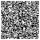 QR code with Jjayco Plumbing Systems Inc contacts