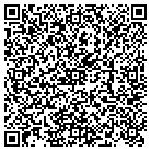 QR code with Lake Superior Cleaners Inc contacts