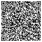 QR code with Mid-America Truck Corporation contacts