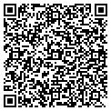 QR code with Interiors By Beverly contacts