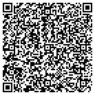 QR code with Lepper's Dry Cleaners & Formal contacts