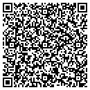 QR code with Like NU Cleaners contacts
