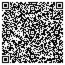 QR code with Boom Trac-Acomm contacts