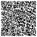 QR code with New England Wheels contacts