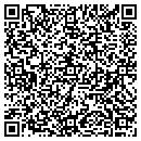 QR code with Like - Nu Cleaners contacts
