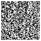 QR code with Portable Alignment Corp contacts