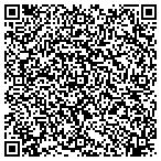 QR code with Litigation Consulting Services Incorporated contacts