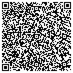 QR code with power road auto body contacts
