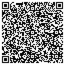 QR code with Ornamental Color contacts