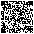 QR code with Hollywood Details contacts