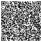 QR code with Joe's Commercial Ac Htg contacts