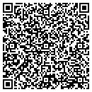 QR code with Old Town Cellar contacts