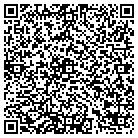 QR code with Joes Plumbing & Custom Home contacts