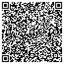QR code with Sky Orbital contacts