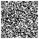 QR code with Interiors By Margo contacts