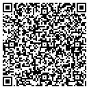 QR code with Lobecker Services contacts