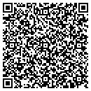 QR code with Effective Stone & Gutter LLC contacts