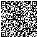 QR code with Hook-Up Detailing contacts
