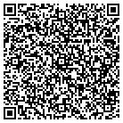 QR code with John A Kuhn Air Conditioning contacts