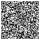 QR code with Interiors By Martie contacts