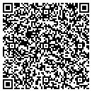 QR code with Perfect Kolors contacts