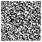 QR code with Lou Pelosi Contract Services Inc contacts