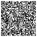 QR code with Interiors By Nadine contacts