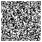 QR code with Lowery S Gneral Services contacts