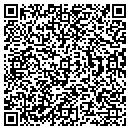 QR code with Max I Walker contacts