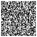 QR code with Evans Gutter Service contacts
