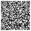 QR code with Elements contacts