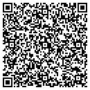QR code with Curtis Larsen contacts