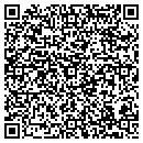 QR code with Interior's By Sue contacts