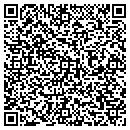 QR code with Luis Garage Services contacts
