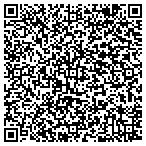 QR code with Midland Norge Drycleaners & Shirt Lndry contacts