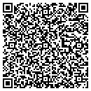 QR code with Dadsmens Farm contacts