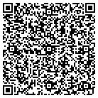 QR code with Mac Marine Maintserv LLC contacts