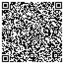 QR code with Hrm Mobile Detailing contacts