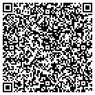QR code with Maguyver Technical Service Inc contacts