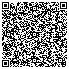 QR code with Hansen Wire Rope Inc contacts